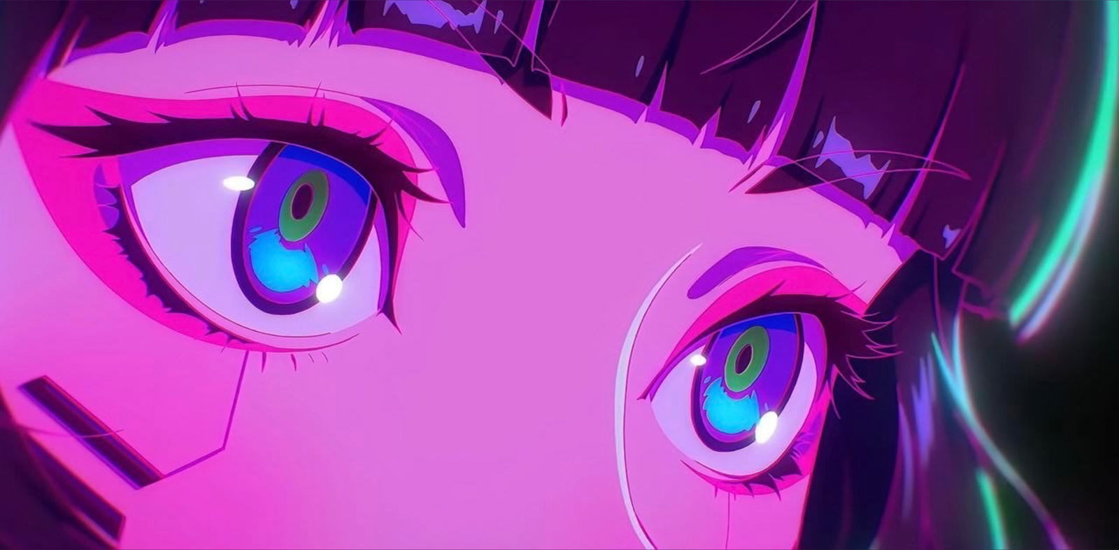 Thick Ass Mae🧁 photo