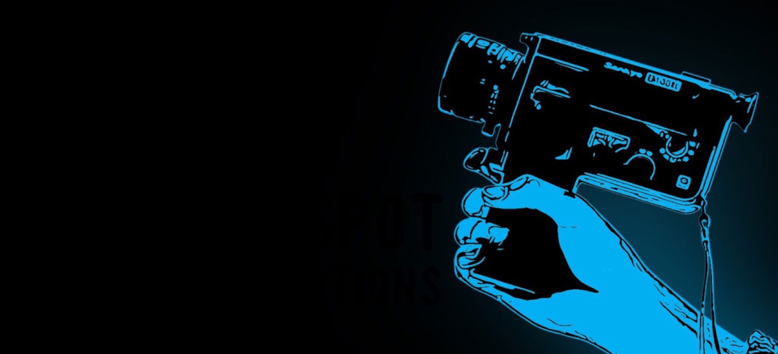 Johnny On The Spot photo