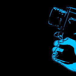 Johnny On The Spot photo