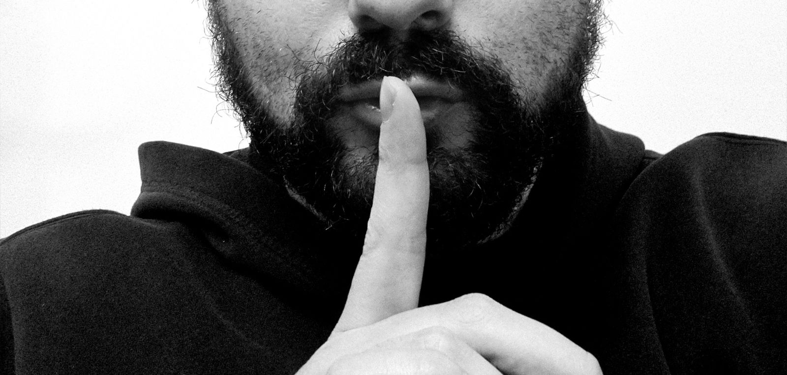 Anto &amp; Mike Go Hunting photo