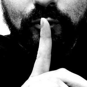 Anto & Mike Go Hunting photo