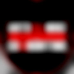 Anto & Mike Go Hunting photo