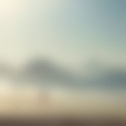 Mia Ipanema ๐ NO PPV photo