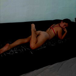 Lulitaaa 🩷💫 photo