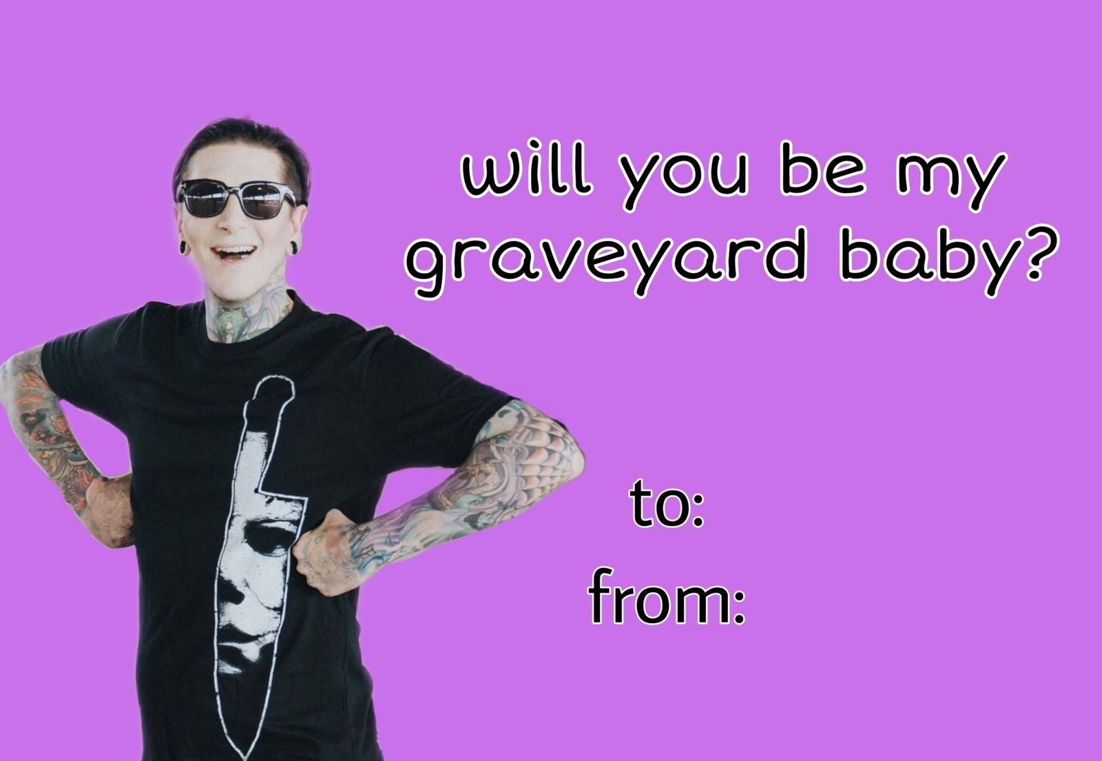 GobLynn Cawkes photo