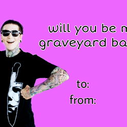 GobLynn Cawkes photo