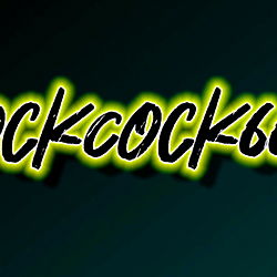 RockCock666 photo