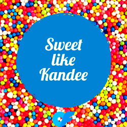 KandeeKimClips photo