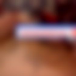 Bunny๐โจ No PPV When You Sub! โจ photo