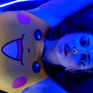 Alice Wonderland ๐ photo