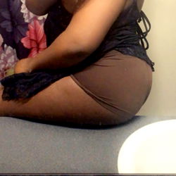 Victoria Love's OnlyFans Photo