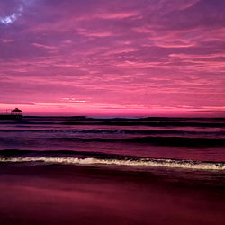 José Aguinaga photo