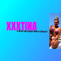 XxXtina photo
