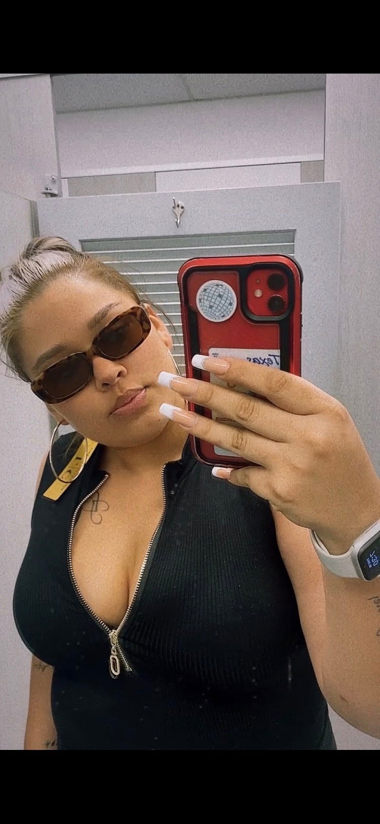 Kaylan Nyckole photo