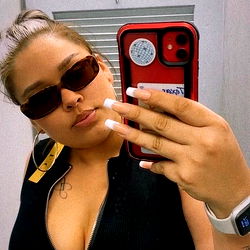 Kaylan Nyckole photo