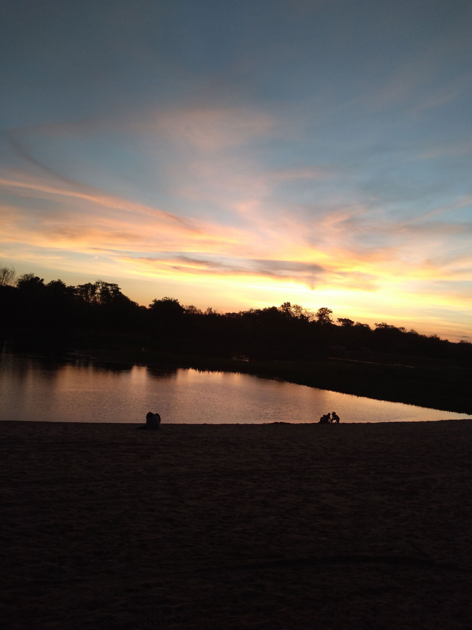 Matheus Pavone photo