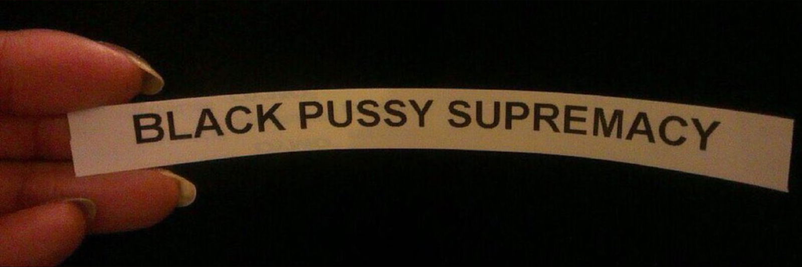 Rayne Carter NO PAY-PER VIEW photo