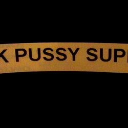 Rayne Carter NO PAY-PER VIEW photo