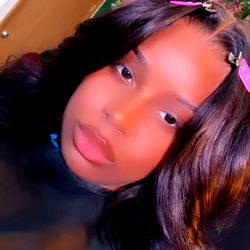 Rayne, OnlyFans Model from San Diego California