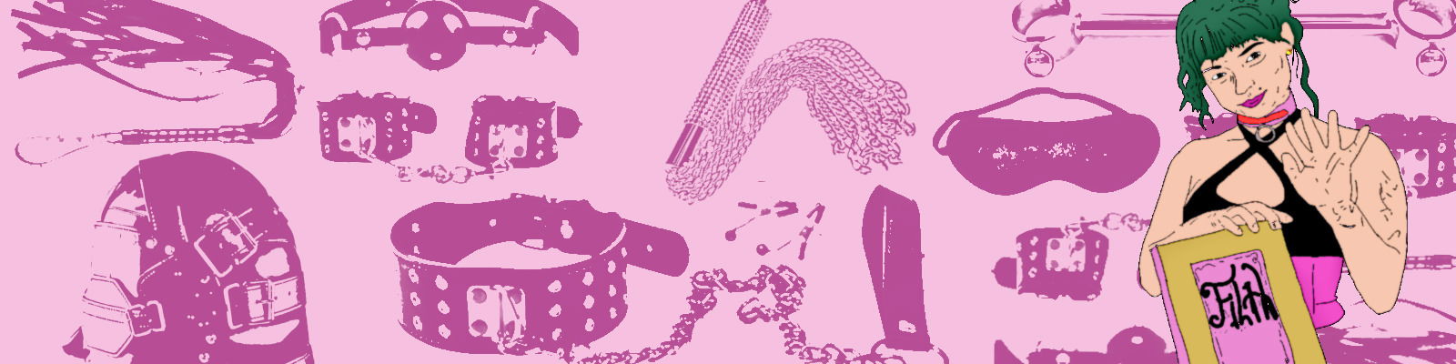 Lurleen Humpkins photo