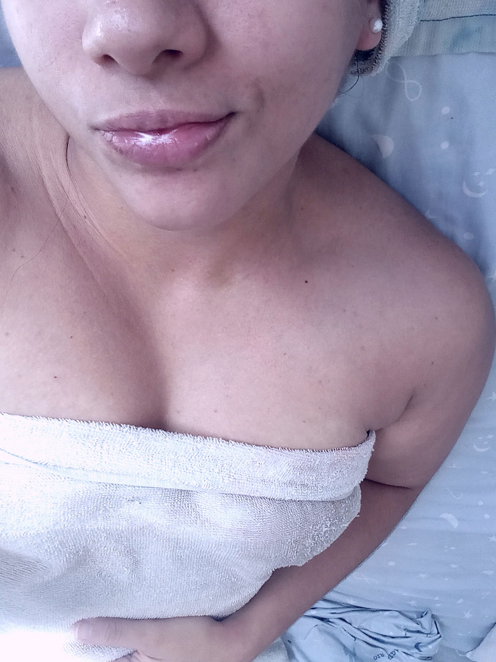 Miss Ann🥰🖤 photo