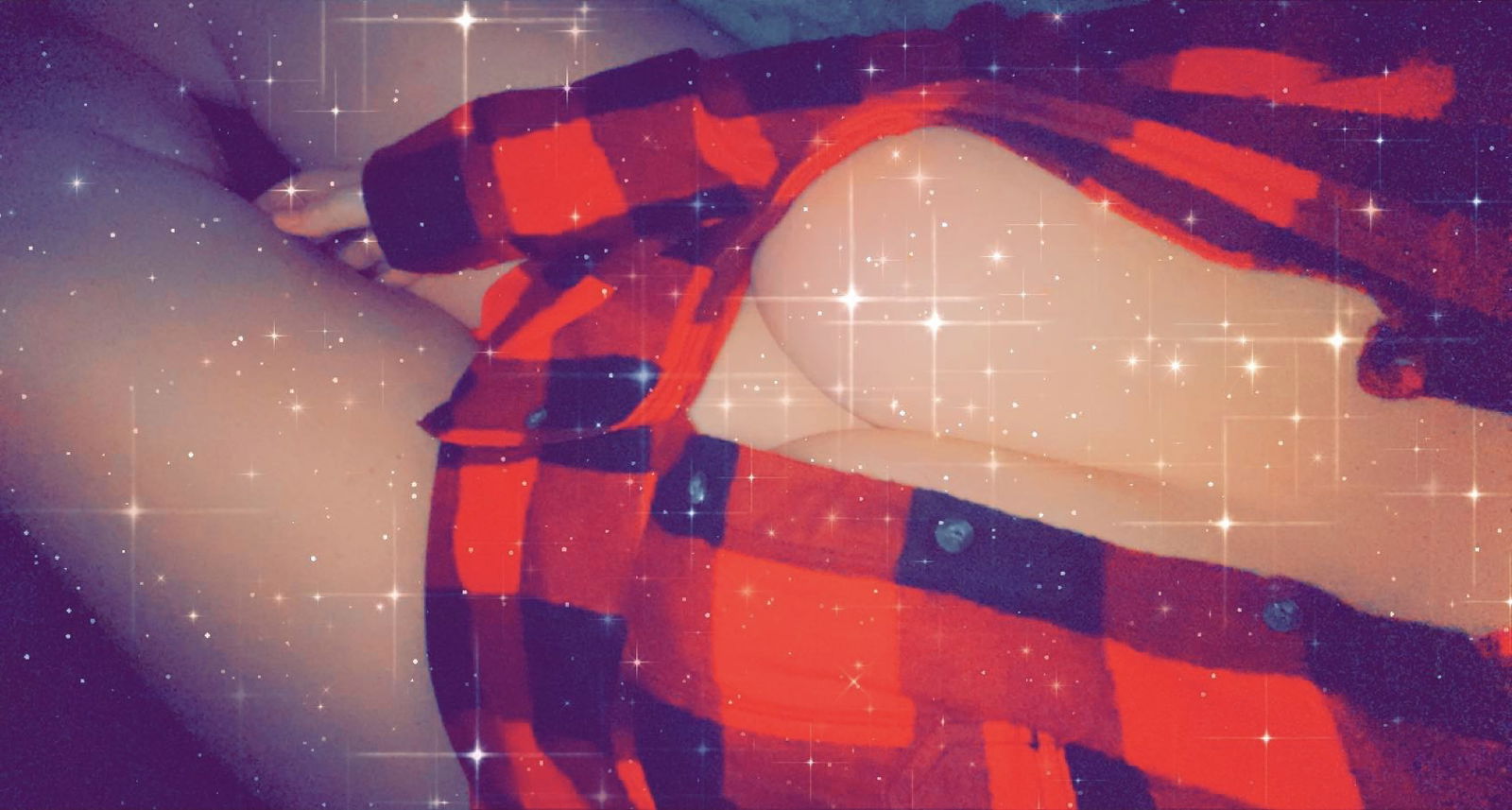 Sourshelbs🤤 photo