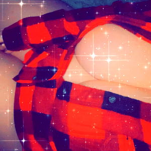 Sourshelbs๐คค photo