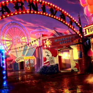 ๐ฑ๐ช๐๐ต๐ฒ๐ฎ ๐ถ๐ช๐ป๐ฒ๐ฎ ๐๐ช๐ป๐ญ photo