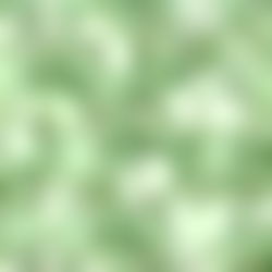 ๐ฑ๐ช๐๐ต๐ฒ๐ฎ ๐ถ๐ช๐ป๐ฒ๐ฎ ๐๐ช๐ป๐ญ photo