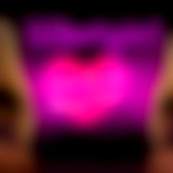 ๐ฑ๐ช๐๐ต๐ฒ๐ฎ ๐ถ๐ช๐ป๐ฒ๐ฎ ๐๐ช๐ป๐ญ photo