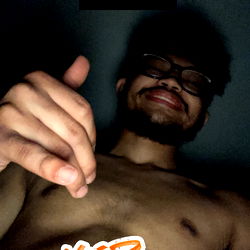 An Instagram Post by Jered Castro