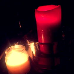 AdrianInWonderland photo