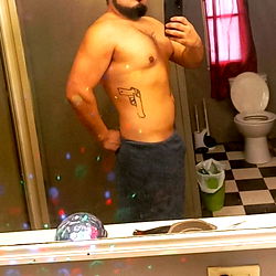 WiscoPussyPounder420 photo