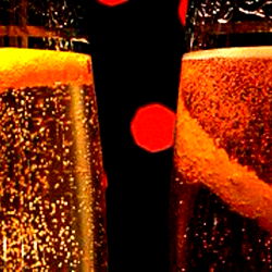 ittttt 1222222 photo