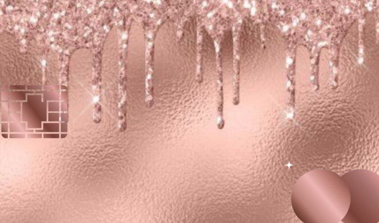 Your cute bbw  | Olivia 🧸 photo