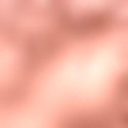 Your cute bbw | Olivia ๐งธ photo