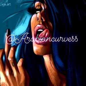 Zainab Iraqi princess ๐๐ป photo