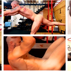 Entrenamientos_duros photo