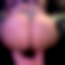 Plussize_Chubby_Queen photo