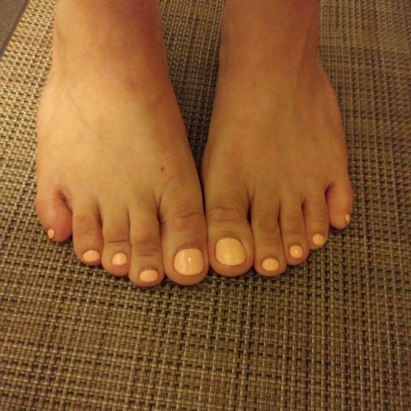 ⋆ ˚｡⋆౨ৎ˚ 𝕲𝖔𝖉𝖉𝖊𝖘𝖘_C𝖍1𝖈kee𝖙a ⋆ ˚｡⋆౨ৎ˚ photo