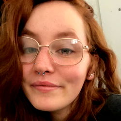 Bunney🐰💗 photo