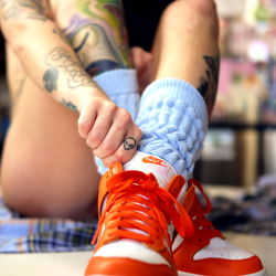 Bittersweet Belle photo