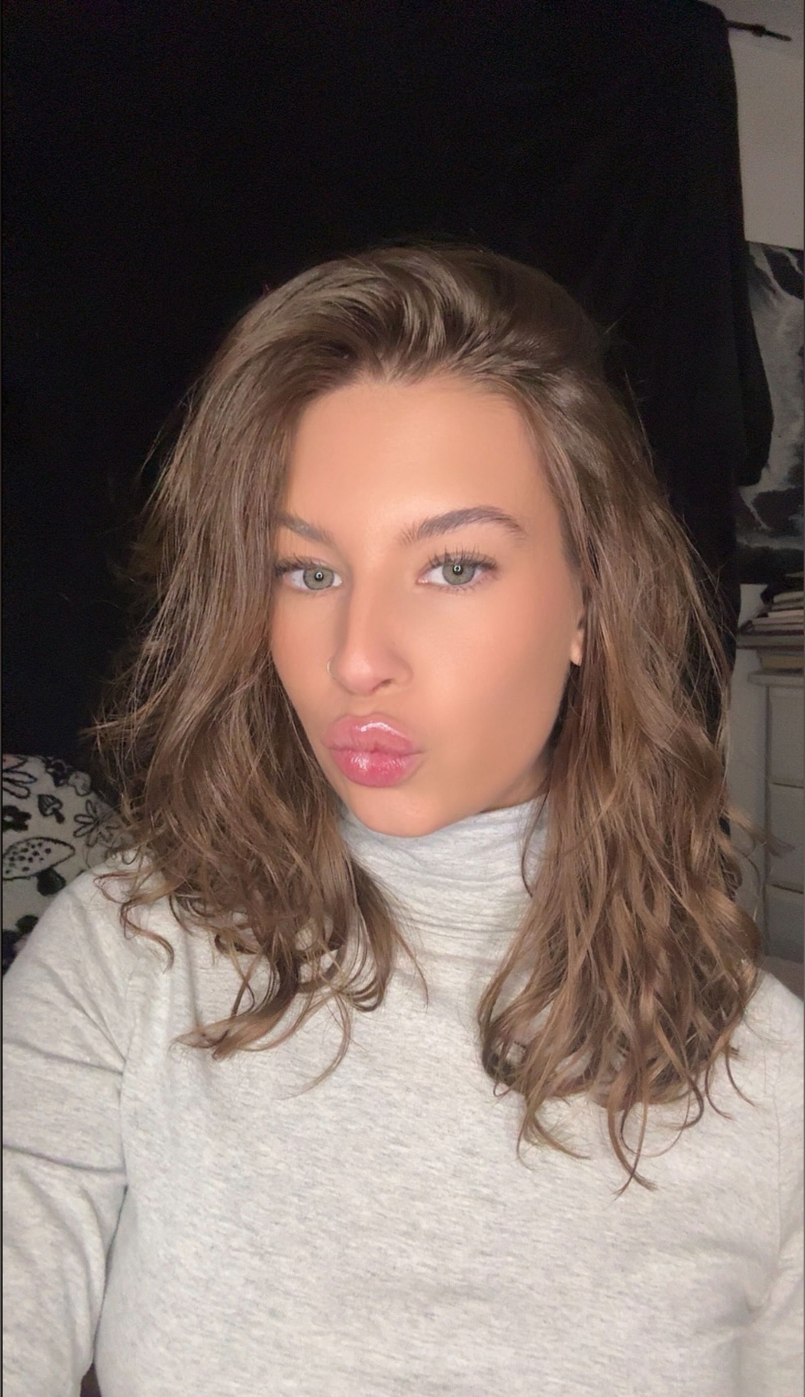 Lee Savage🖤 photo