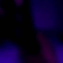 Lee Savage๐ค photo