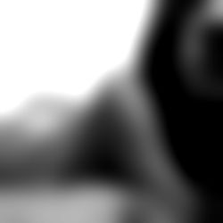 Lee Savage๐ค photo