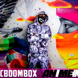 Angryaracinido photo