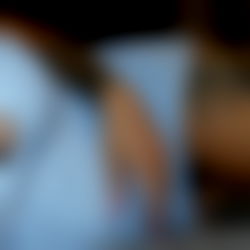 ItWasAlwaysMySoles ๐ SELF Feet WORSHIP photo