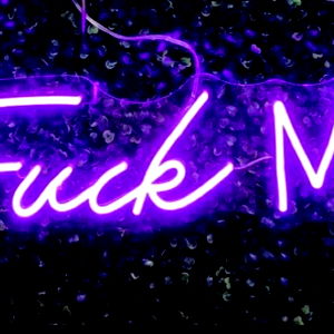 โจ๐ฆ Violette Sins ๐ฆโจ photo