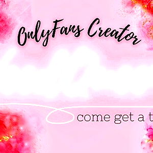 Weed Queen ๐ photo