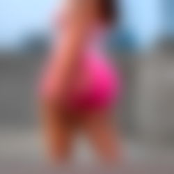 ๐ต๐๐๐๐ ๐๐๐๐ photo